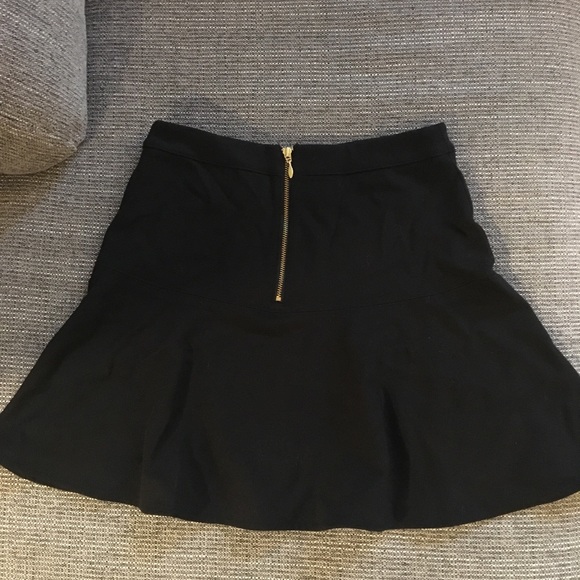 Skirt - Picture 1 of 2